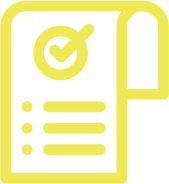 order-icon-yellow