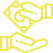 pm-icon-yellow